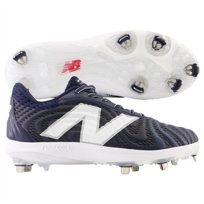 Cleats - New Balance navy and white.jpg